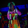 Click to enlarge GutterPunk - Professional Concert Photography